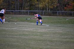 20251015-Stearns-HSFH-0504.jpg