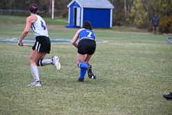 20251015-Stearns-HSFH-0724.jpg