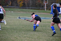 20251015-Stearns-HSFH-0726.jpg