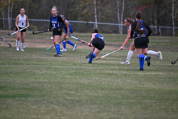 20251015-Stearns-HSFH-0754.jpg