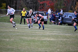 20251015-Stearns-HSFH-0803.jpg