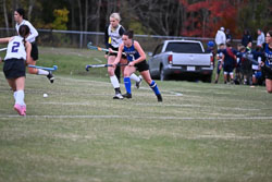 20251015-Stearns-HSFH-0814.jpg