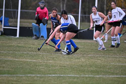 20251015-Stearns-HSFH-0844.jpg