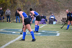 20251015-Stearns-HSFH-0882.jpg