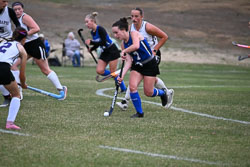 20251015-Stearns-HSFH-0997.jpg