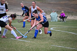 20251015-Stearns-HSFH-1007.jpg