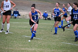 20251015-Stearns-HSFH-1016.jpg