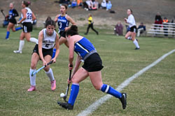 20251015-Stearns-HSFH-1020.jpg