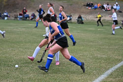 20251015-Stearns-HSFH-1025.jpg