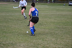 20251015-Stearns-HSFH-1038.jpg