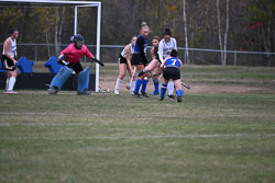 20251015-Stearns-HSFH-1102.jpg