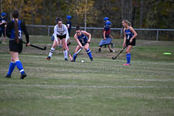 20251015-Stearns-HSFH-1125.jpg