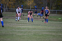 20251015-Stearns-HSFH-1134.jpg