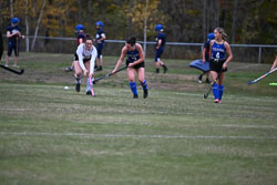 20251015-Stearns-HSFH-1140.jpg