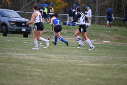 20251015-Stearns-HSFH-1529.jpg