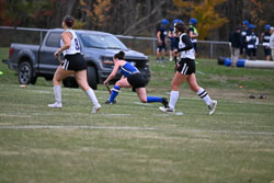 20251015-Stearns-HSFH-1537.jpg