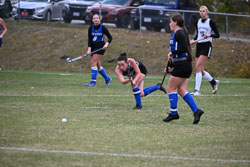 20251015-Stearns-HSFH-1733.jpg