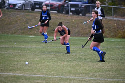 20251015-Stearns-HSFH-1736.jpg