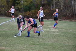 20251015-Stearns-HSFH-1846.jpg