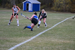20251015-Stearns-HSFH-1855.jpg