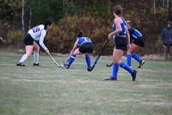 20251015-Stearns-HSFH-1956.jpg