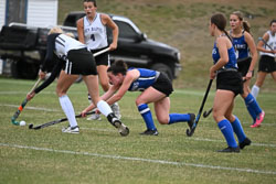 20251015-Stearns-HSFH-2019.jpg
