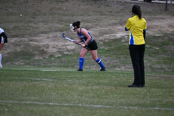 20251015-Stearns-HSFH-2173.jpg