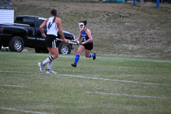 20251015-Stearns-HSFH-2180.jpg