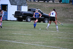 20251015-Stearns-HSFH-2194.jpg
