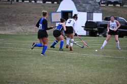 20251015-Stearns-HSFH-2414.jpg