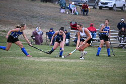 20251015-Stearns-HSFH-2511.jpg