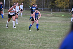 20251015-Stearns-HSFH-2612.jpg
