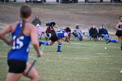 20251015-Stearns-HSFH-2623.jpg