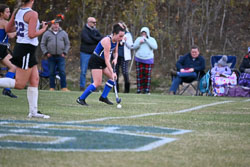 20251015-Stearns-HSFH-2654.jpg