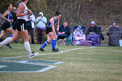 20251015-Stearns-HSFH-2660.jpg