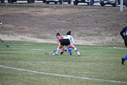 20251015-Stearns-HSFH-2845.jpg
