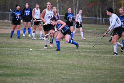 20251015-Stearns-HSFH-2933.jpg