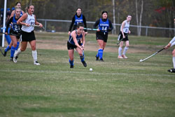 20251015-Stearns-HSFH-2970.jpg