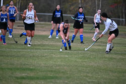 20251015-Stearns-HSFH-2979.jpg