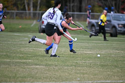 20251015-Stearns-HSFH-2994.jpg