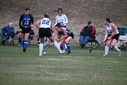 20251015-Stearns-HSFH-3157.jpg