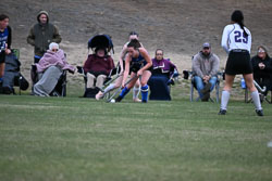 20251015-Stearns-HSFH-3274.jpg