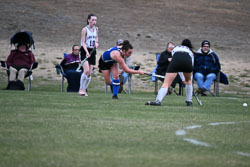 20251015-Stearns-HSFH-3279.jpg
