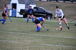 20251015-Stearns-HSFH-3606.jpg