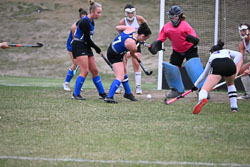 20251015-Stearns-HSFH-3644.jpg