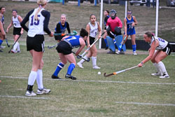 20251015-Stearns-HSFH-3718.jpg