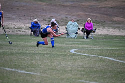 20251015-Stearns-HSFH-3814.jpg