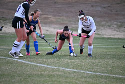 20251015-Stearns-HSFH-3821.jpg