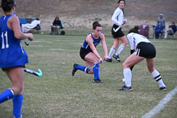 20251015-Stearns-HSFH-3976.jpg