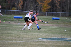 20251015-Stearns-HSFH-4634.jpg